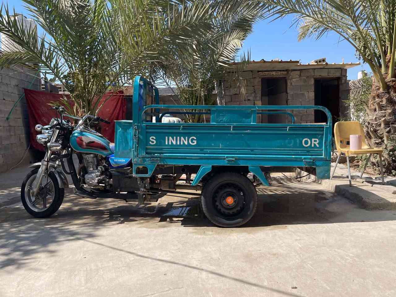 سلام عليكم  شباب ستوته البيع ستوته موديل 22 اوراق اصولي مكتب حسين ستوته حلوه سعر 1850 وبيهه مجال حك الجيه مكاني كربلاء سيد سماعيل هاذ رقمي ***********
