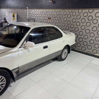 مكاني • بصرة • الهارثه