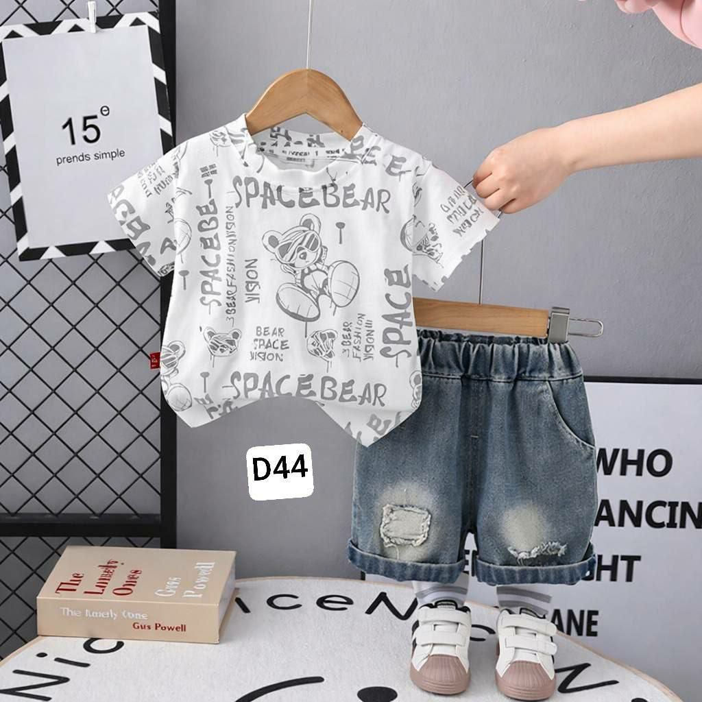 ملابس اطفال جملة https://t.me/zzyup0
السعر والتفاصيل داخل القناه 👆👆👆


**إذا كنت صاحب هذا الإعلان وتريد حذفه لأي سبب، رجاءا أرسل رسالة إلى الدعم الفني**