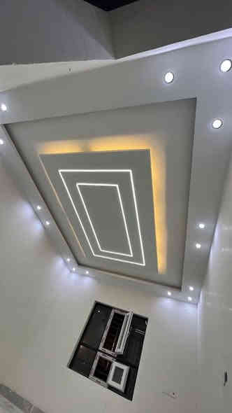 نقدم لكم أعمالنا
في
تكريت
نعمل جميع التصاميم
تمنا ينال إعجابكم
عليكم الاختيار وعلينا التنفيذ
***********و***********
