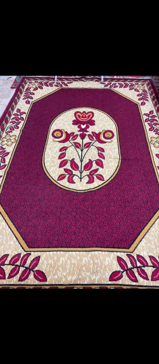 لبيع


**إذا كنت صاحب هذا الإعلان وتريد حذفه لأي سبب، رجاءا أرسل رسالة إلى الدعم الفني**