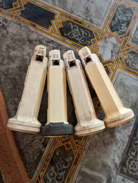 توفرت فيدرات مصلحه شرط الشقل السعر 25 الف  ضمان 10 ايام  توصيل كل المح...