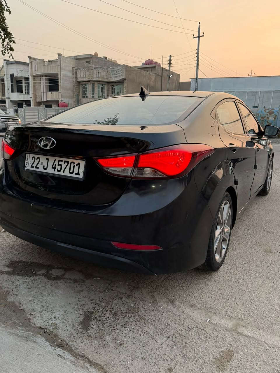 للبيع النتره موديل 2016 رقم اربيل انكليزي بسم عربي تحويل مباشر مكينه دوش المرغوب وارد امريكي حادثها جاملغ اليمنه والباب بدون دواخل وبيها بلعراق صبغ بنيد وباب خلفي الباقي مكفول جاهزه كير مكينه صدر تخم تاير اترايها حلو كل نقص مابيها خاهزه خير من الله السعر 103 مكانها بغداد البنول للستفسار ***********
