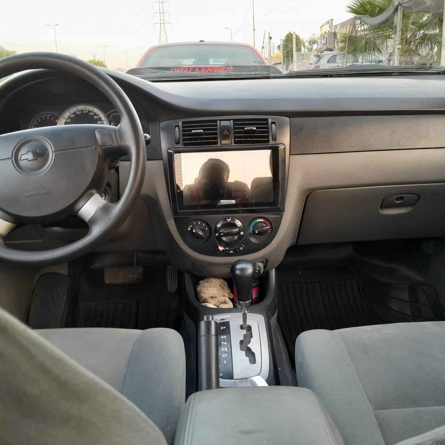 سلام عليكم اوبترة 12بدون حادث رقم سليمانية بسمي سعرقة85 عنوان الغزالية***********
