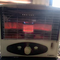 صوبه • كيرونه