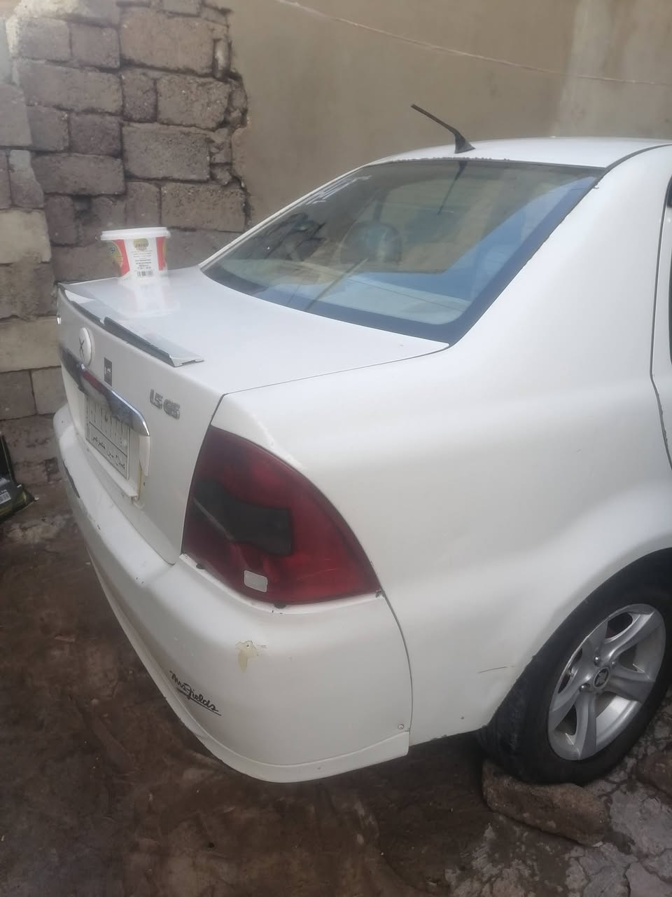 سي كي 2012
قطعتين تحويل شرط صاحب السياره بالموصل كير ومحرك شرط كابون بانزين 35 بيها مجال


**إذا كنت صاحب هذا الإعلان وتريد حذفه لأي سبب، رجاءا أرسل رسالة إلى الدعم الفني**