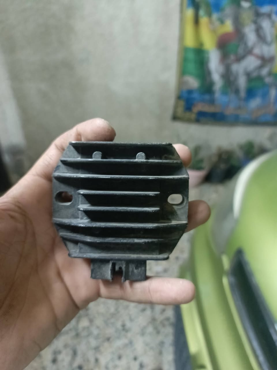 سلام عليكم غراض مال تفصيخ  سكنس فحل كابريتر  قيم وخذ  مكاني الدوره


**إذا كنت صاحب هذا الإعلان وتريد حذفه لأي سبب، رجاءا أرسل رسالة إلى الدعم الفني**