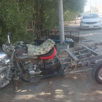 ستوته لبيع. 500 بيه مجال. 07821119868. ركبه بيه لحيم