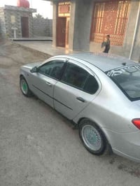 براتون 2009 رقم بغداد سياره جاهزه كير محرك توايرتخم سعر 35مكان التاجي ...