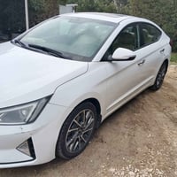 النترا فول • ٢٠٢٠ • كفالة عامه