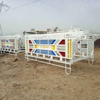 اخوان لبيع محجر كيه نثيه مكان بغداد تقاطع نهروان 07762243616