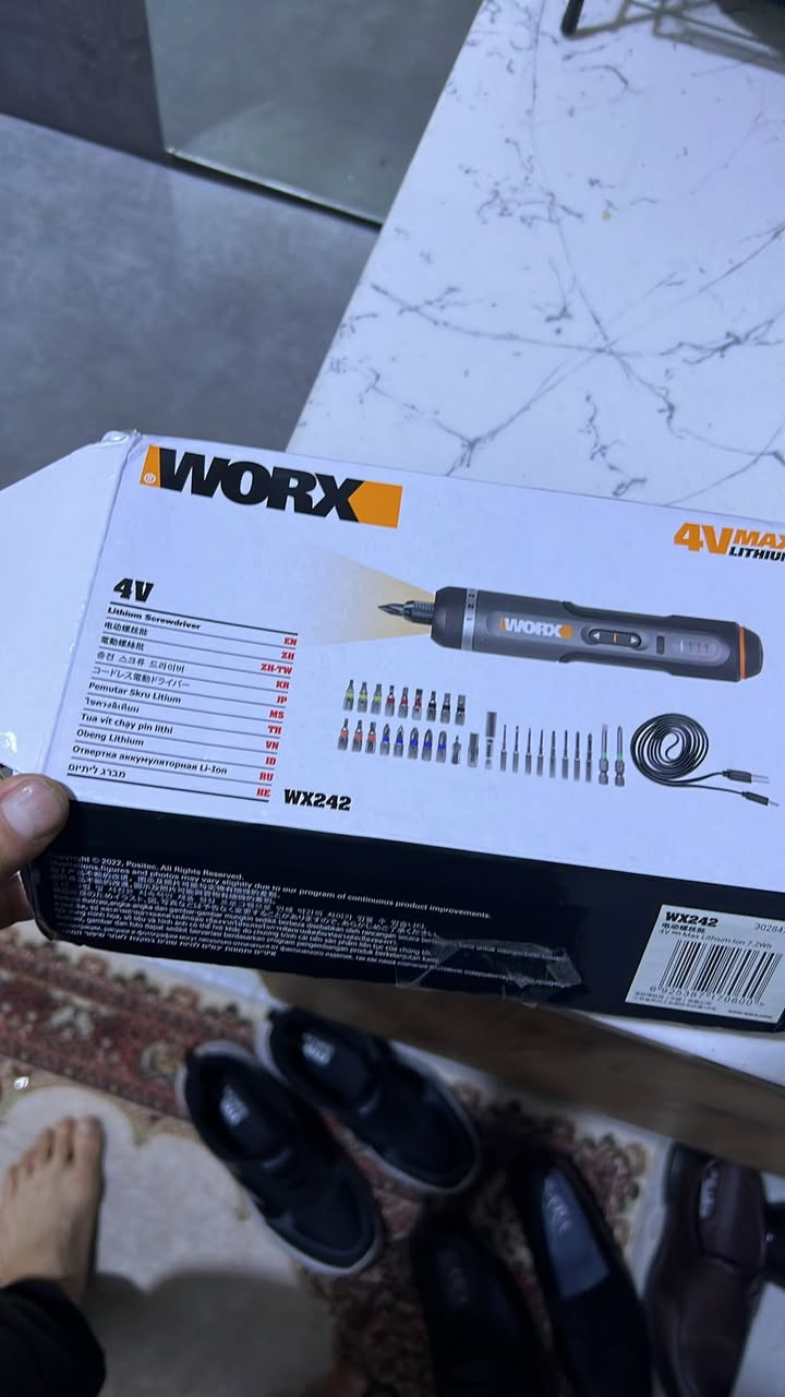 للبيع ٣٥ الف مكاني سليمانية


**إذا كنت صاحب هذا الإعلان وتريد حذفه لأي سبب، رجاءا أرسل رسالة إلى الدعم الفني**