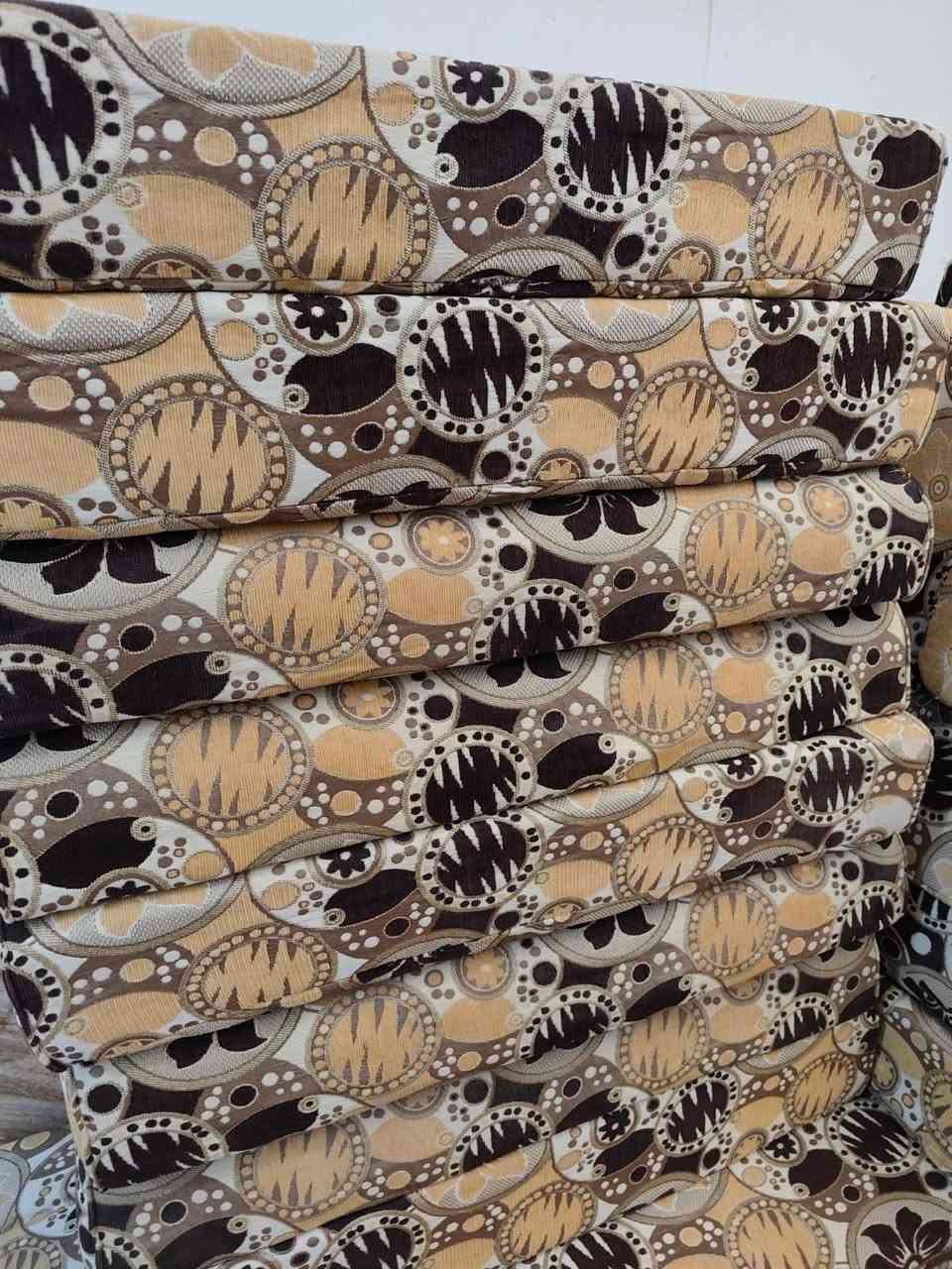 للبيع كامل مابيه نقص يرهم ع دوانيه 7ونص ×3ونص ***********
