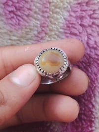 جزع • حلو • كربلاء