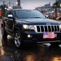 لمتدد • V6 • ٢٠١١