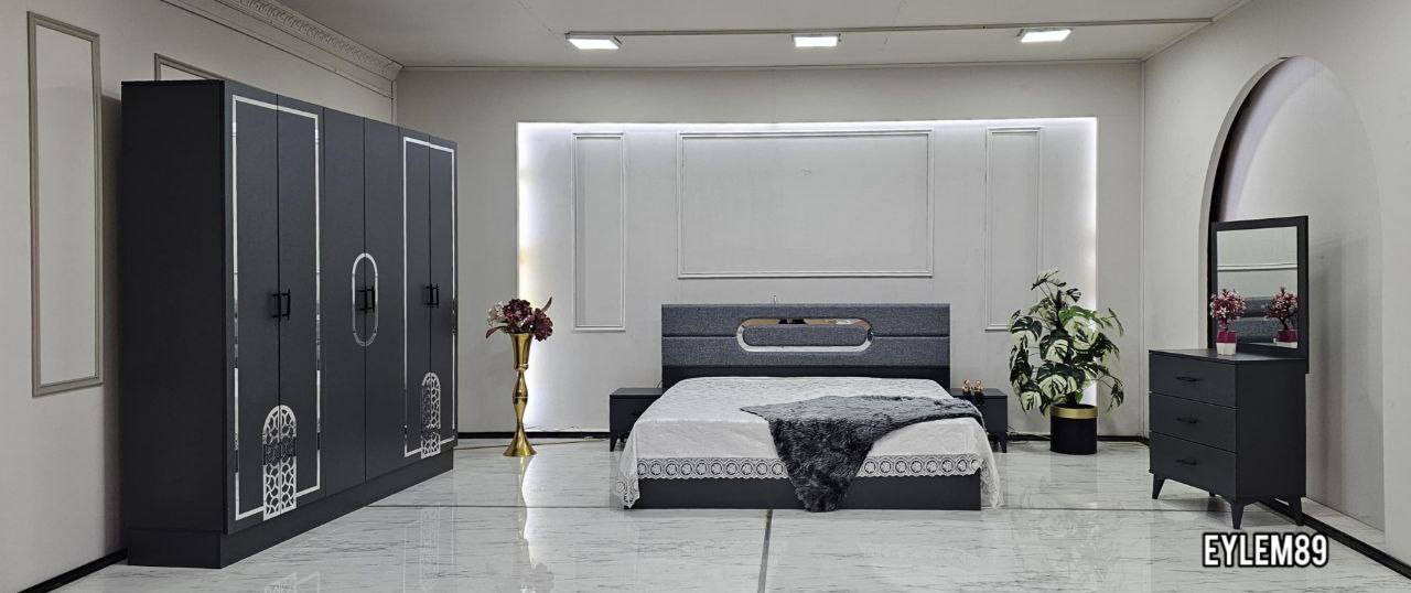 تتكون من 5قطع الشراي يتفضل خاص


**إذا كنت صاحب هذا الإعلان وتريد حذفه لأي سبب، رجاءا أرسل رسالة إلى الدعم الفني**