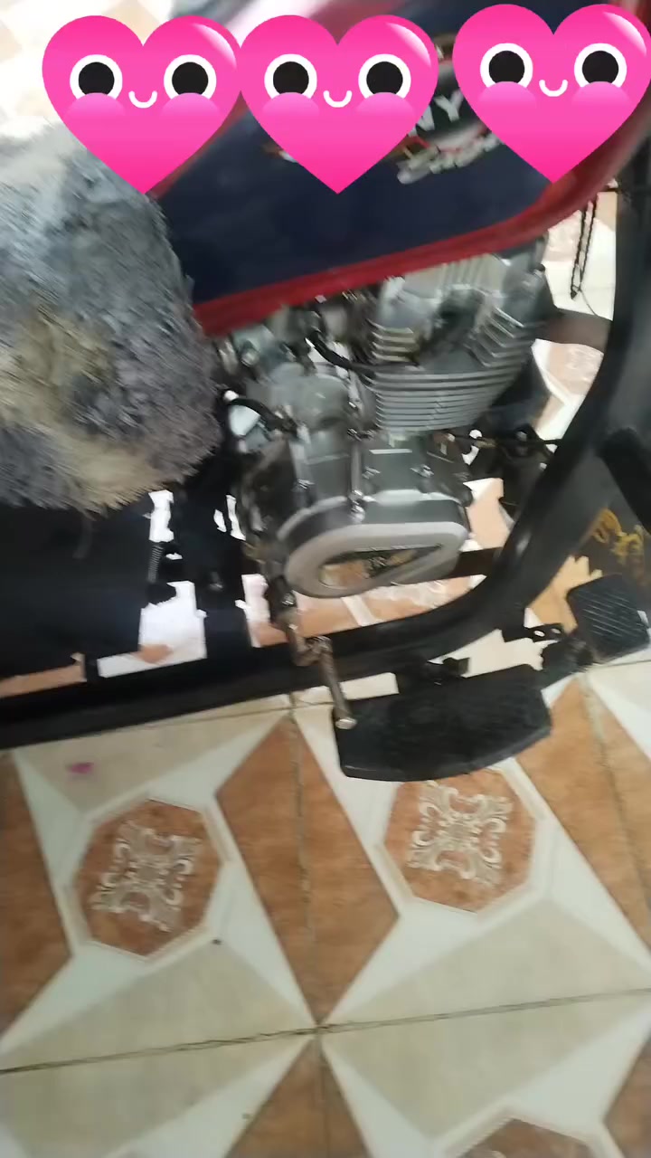 السلام عليكم ستوته مديل 2015 شراي يرسلني عادت منشور من وعد كذابه ومن رخصت صاحب كروب


**إذا كنت صاحب هذا الإعلان وتريد حذفه لأي سبب، رجاءا أرسل رسالة إلى الدعم الفني**