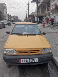 سايبه موديل 2011 نفخ  كير مكينه خير من الله لا تنقيص ولا تبخير شواصي م...