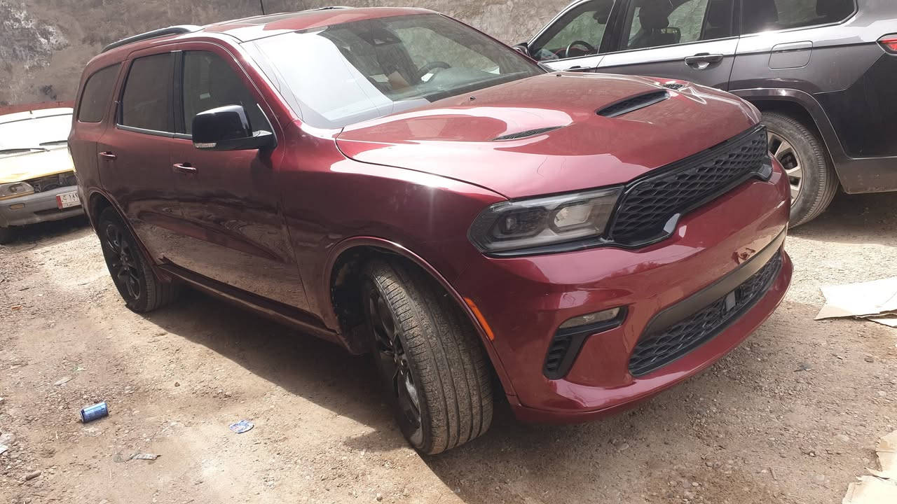 سلام عليكم حبيبي حبايب دورنكو موديل 24 جيتي فول مواصفات بدون رقم بسمي سعر 24500 التصال ***********

