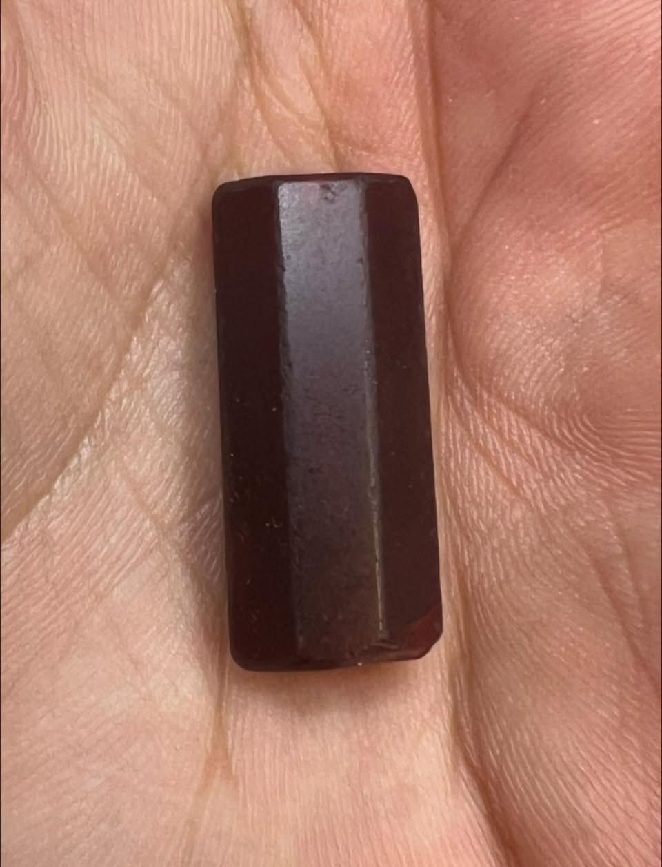 السلام عليكم ورحمة الله وبركاته الأخوة الأعزاء نتشرف بتواجدكم في هذه المجموعة المميزة لنشر التحف الأصلية القديمة 
اخوكم زيد الشاوي


**إذا كنت صاحب هذا الإعلان وتريد حذفه لأي سبب، رجاءا أرسل رسالة إلى الدعم الفني**