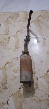 دبلات • صالنصه • دايوان