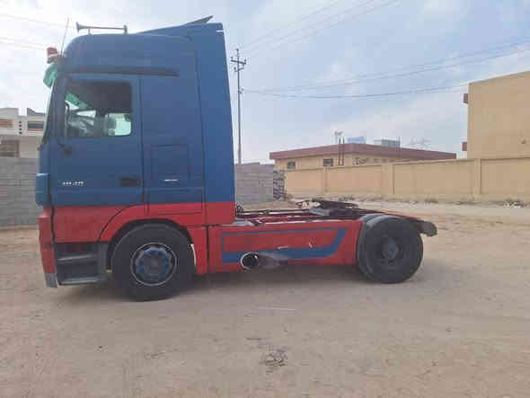 السلام عليكم سياره 2006 عرجه صلاح الدين بدون ضباره السعر دفترين 200$وبيها مجال /***********
***********
