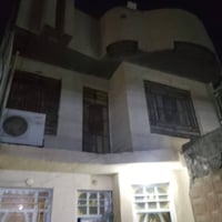 بيت للبيع • ١٥٠م • طابقين