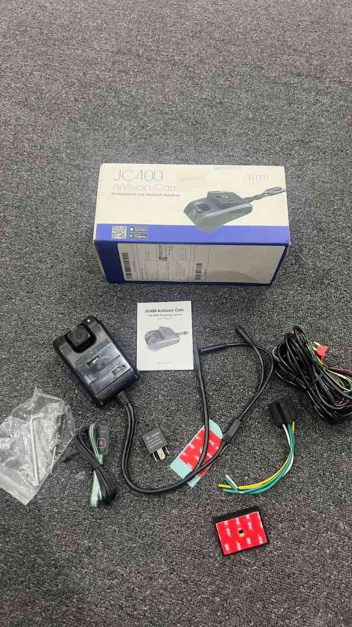 هاي الداش كام ترند بالخليج سعرها غالي تعتبر افضل داش كام اجتني بس الداخليه نظامها وتفاصيلها م تخلص مواصفاتها كلش قويه للحجز راسلني وتساب او ماسنجر التوصيل كافة محافظات العراق


**إذا كنت صاحب هذا الإعلان وتريد حذفه لأي سبب، رجاءا أرسل رسالة إلى الدعم الفني**