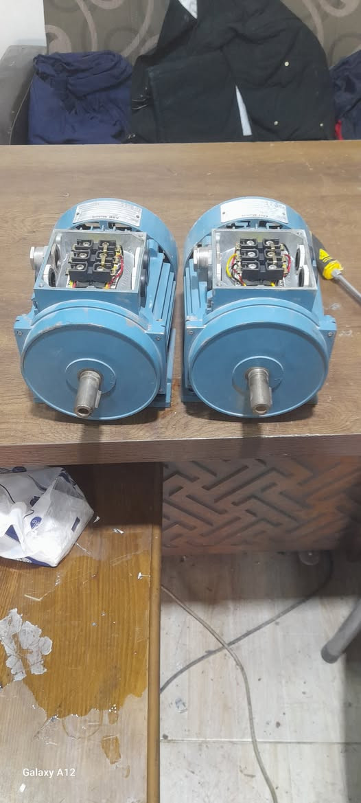 ثلترباع الحصان دورة ١٥٠٠ ثري فيز الماني ،،اربيل، ،***********
