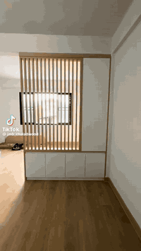 ئافا ديكور ) ئامادينه بو سخبيري كرنا خانيا شقا دوكانا هه ر جهه كى هه بيت باشترين شيوه ى هندسي ( سقف جبس بورد / سبغ كرن داخلي خارجي/ دانانا هه ر ديكويكى ته بيفت / دانانا فلينى واجهه ى / و هه ر كاريكى ته بيفت دى خزمت داينه و هه ر جهه كى هه بيت شيوه كى باش جوانترين ديزاين بو بيتر بزانينا به يوه ندى في ژمارى بكه ( *********** )
