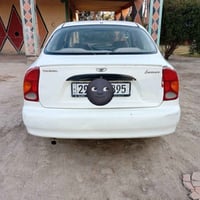 لوناس ٢٠٠٢ • رقم واسط • تحويل مباشر