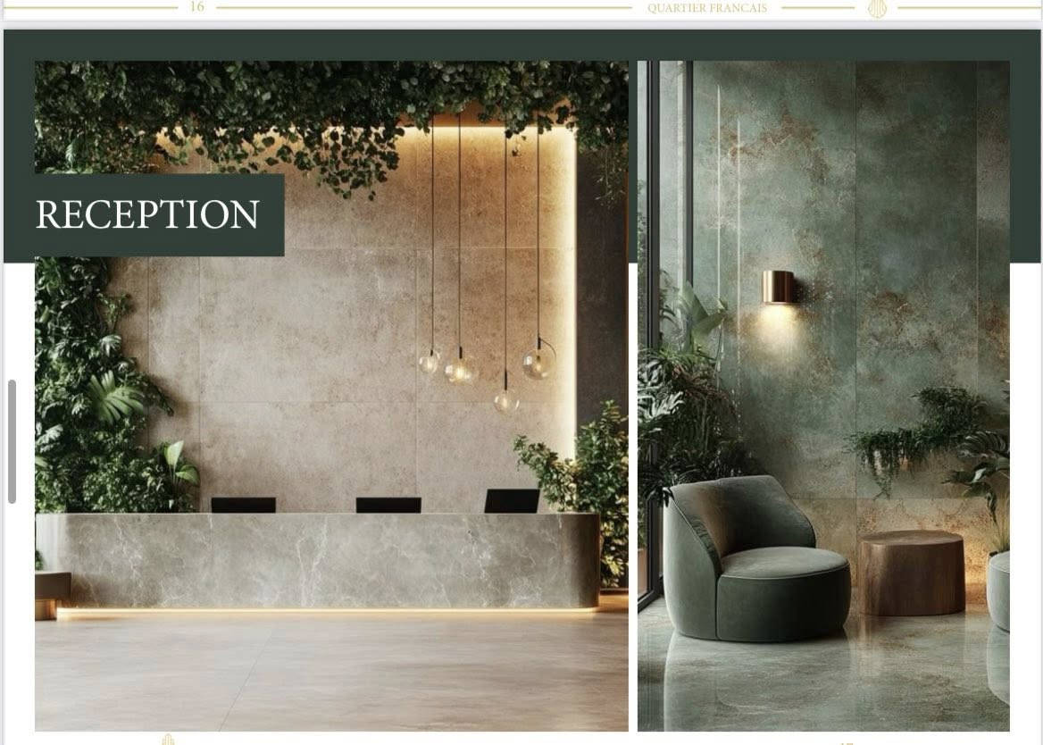 شقه بمقدمه 10% بما يعادل71 ورقه في اربيل 
وقسط شهري $250  

للاستفسار والتواصل 
***********
