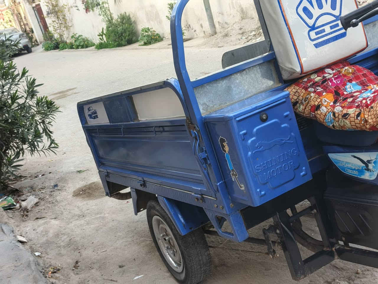 السلام عليكم ستوته البيع ٢٣مکان بصره گرمه علي ستوته جديده مامتعوبه 2600/####/***********//
