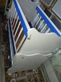 كاروك • حجم كبير • سوق الشيوخ