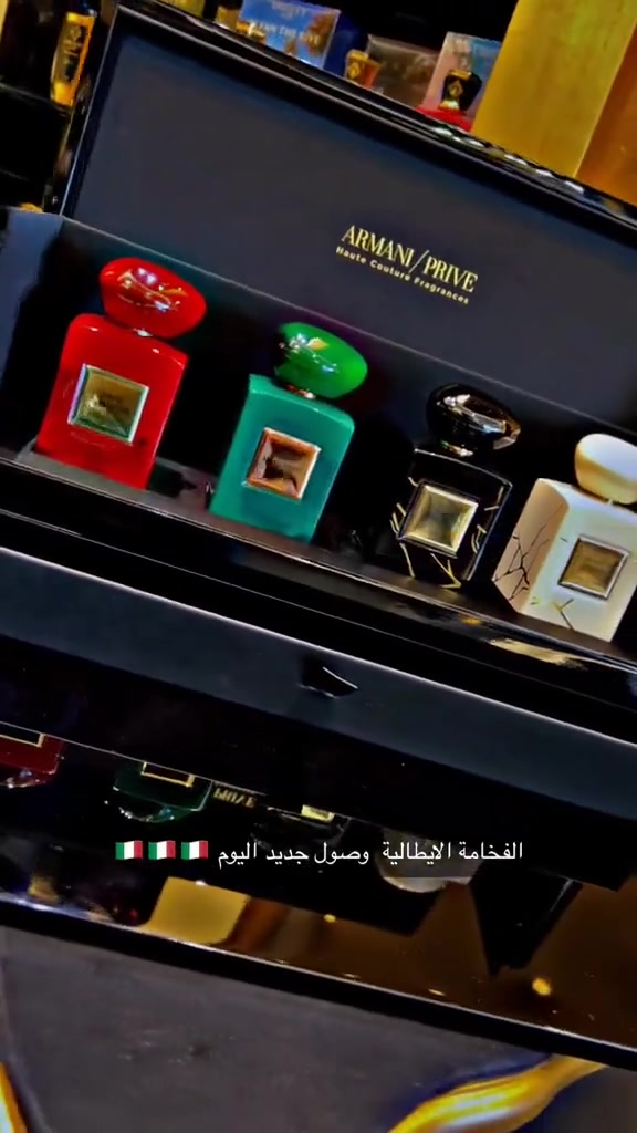 #العراق #العراق_السعودية_قطر_الامارات_الكويت_البحرين_اليمن_الخليج_سوريا_مصر_لبنان_الجزائر_تونس_المغرب_قطر_دبي #دوانيه #بغداد #نبار #اكسبلور #


**إذا كنت صاحب هذا الإعلان وتريد حذفه لأي سبب، رجاءا أرسل رسالة إلى الدعم الفني**