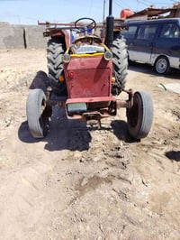 موديل ١٩٨٢ • مركبة