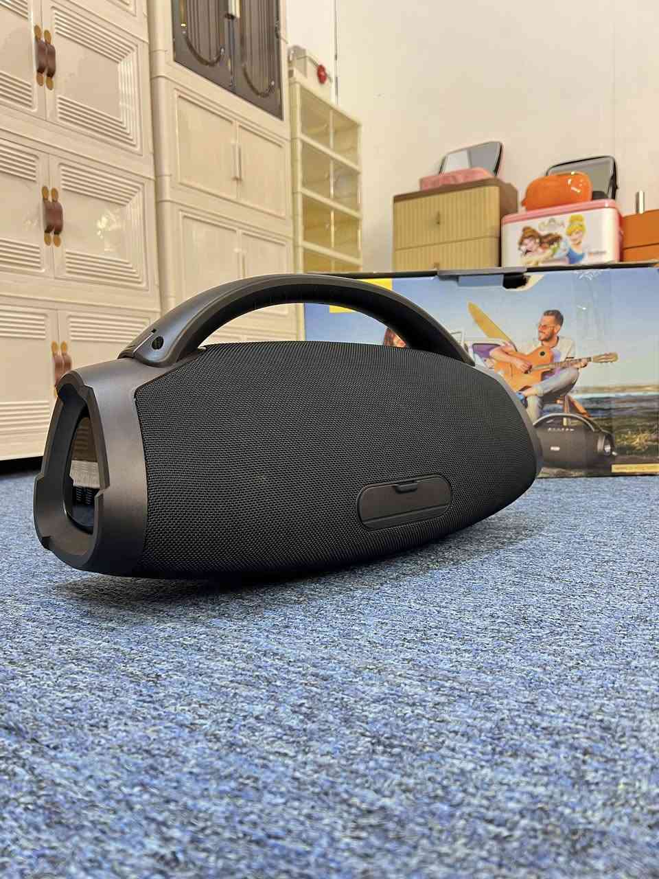 ب150 على اول تم معروفة بيش تنباع


**إذا كنت صاحب هذا الإعلان وتريد حذفه لأي سبب، رجاءا أرسل رسالة إلى الدعم الفني**