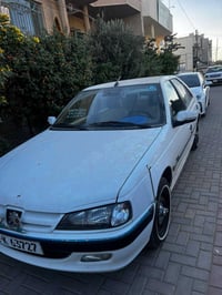 اخوان بيجو بارص 2025 كفاله عام سياره ماشه 10,000 سياره دوشمه عام السيا...