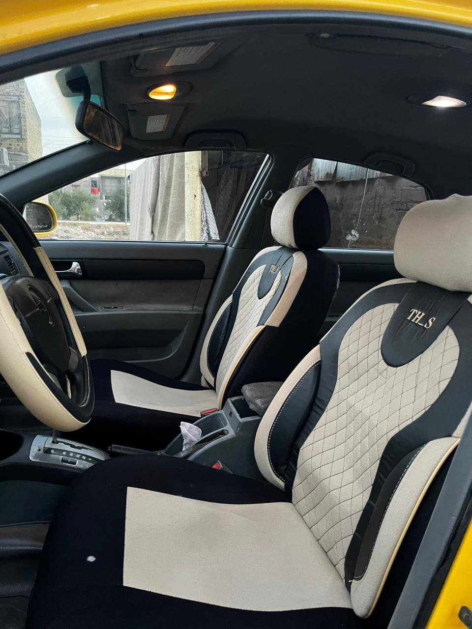 السلام عليكم اوبتره10 سياره جاهزه مکینه گیر غاز بانزین حداديه راعيهه بالعمارة سنويه 30 مكانه ميسان مركز المدينه سعر (65) مجال قليل  ***********
