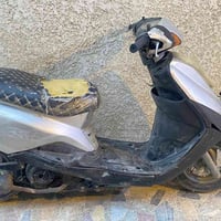 بريز ماكس • سلف شغال • عنواني بلديات