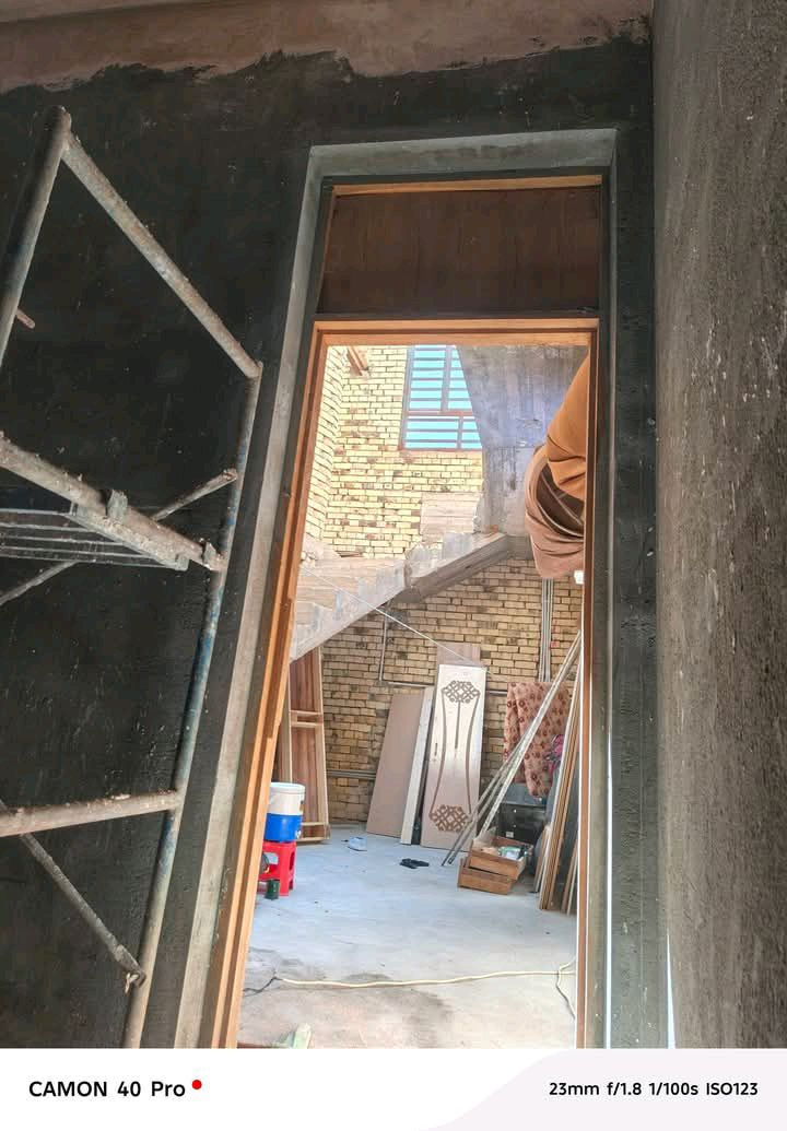 خلفه لبخ متفرق حالين سقل جراره جص نثر  تشميع بياض
‏‪0773 839 1182‬‏ هاذ رقمي
