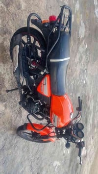 دايوان 2022 للبيع  مكينه 150   السعر 1.550 وبيها مجال  باقي التفاصيل  ...