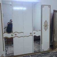 غرفة تركيا • دوشك • مكاني عامريه