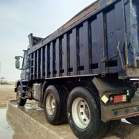 كلاب 112 ونص رقم اربيل بسمي سنويه لل28 حصه كاز شاصي شرط سياره داخلها ك...