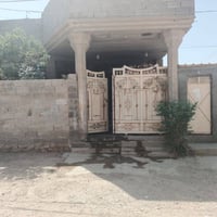 هيت حي خضر • دار للبيع • ٢٠٠م