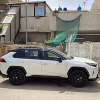 بيت مساحة 200 متر طابو صرف مسلح كونكريت للبيع واجه 10 نزال 20الطابق ال...