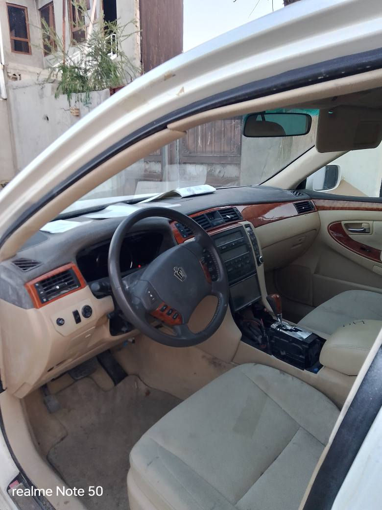 شاهانە بچوک بە گە ورە ۲۰۰٦نمونە ٦٨هە زار ڕۆشتوە***********واتس ئەپی لە سە رە حلبجة, السليمانية
