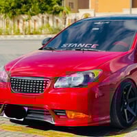 شباك النترا • النترا ٢٠١٠ • حي الصناعي