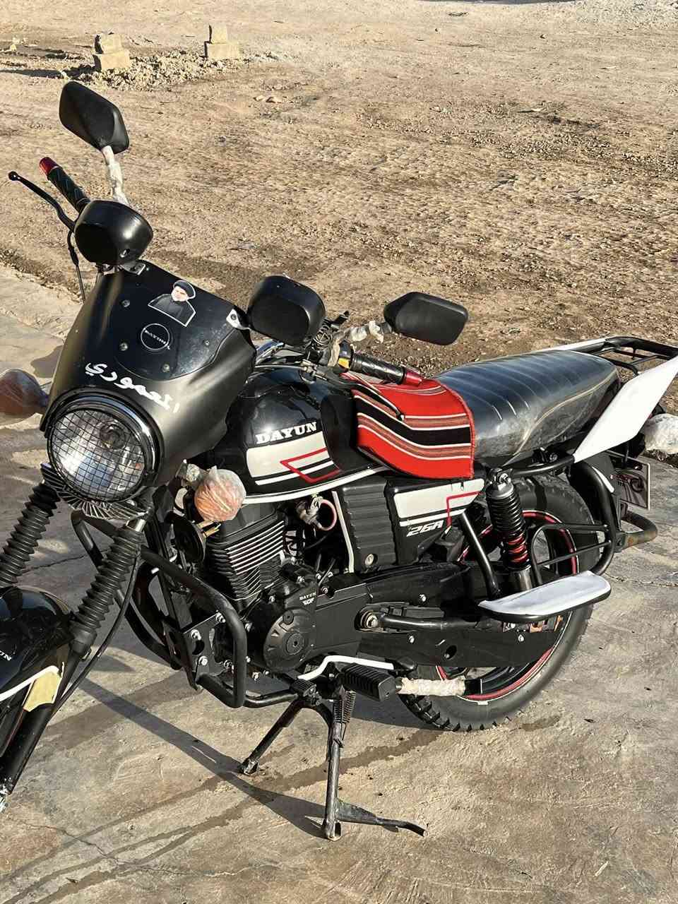 دايوان للبيع موديل 2021اوراق سحب زوج تايرات جدد مكينه بلاديه ممفتوحه مكان ديالى بعقوبه سعر 1050بيهه مجال حك الجيه رقمي ***********
