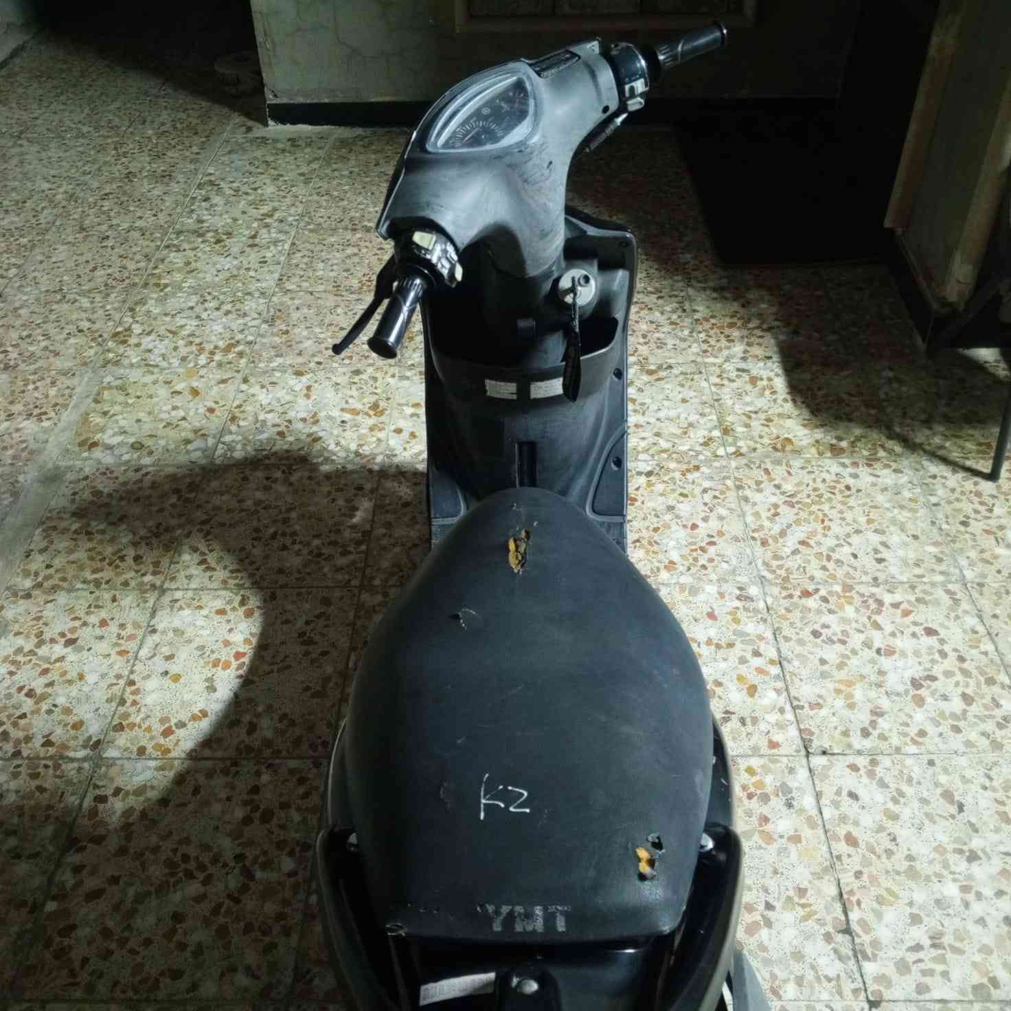 السلام عليكم ماكس عدله للبيع مقفوله كفاله ختم واحد وين مكينه السعر 750 بها مجال او مراوس حسب القناعه مكان بغداد الحبيبيه***********
